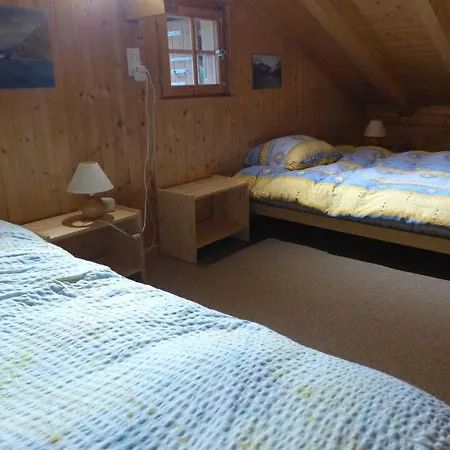 Sleeps 6 Wifi * 琪纳尔