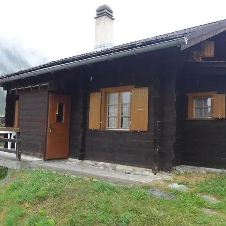 Sleeps 6 Wifi