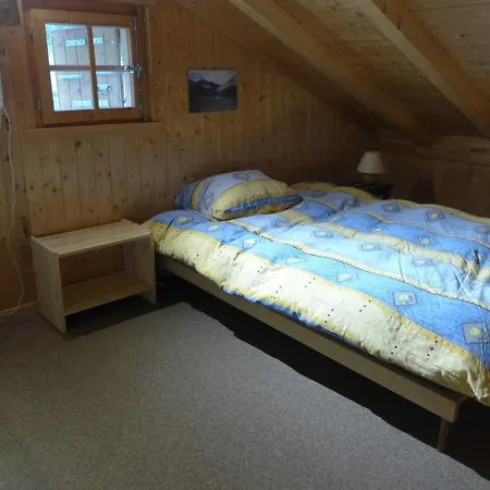 Sleeps 6 Wifi 公寓 琪纳尔