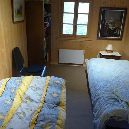 Sleeps 6 Wifi Apartment *